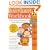 Brain Quest Workbook: Kindergarten