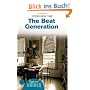 The Beat Generation: A Beginner's Guide (Beginner's Guides (Oneworld))