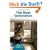 The Beat Generation: A Beginner's Guide (Beginner's Guides (Oneworld))
