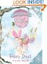 Fairy Dust (Glitterwings Academy) (No. 4)