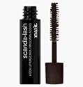Avon mark Scanda-Lash Hook Up Mascara Blacklash