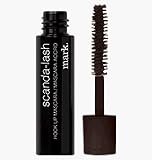 Avon mark Scanda-Lash Hook Up Mascara