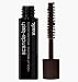 Avon mark Scanda-Lash Hook Up Mascara