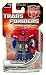 Transformers Universe Legends Animated OPTIMUS PRIME_s-3