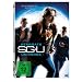 Stargate Universe - Extended Pilot