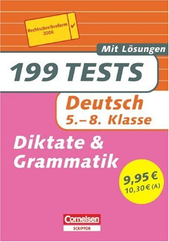 Loesungen