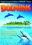 Dolphins