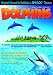 Dolphins