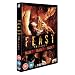 Feast Triple [DVD]
