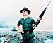 ROBERT DUVALL 24X36 COLOR POSTER PRINT Image