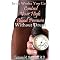 Controlling Blood Pressure