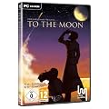 To The Moon (PC)