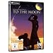 To The Moon (PC)