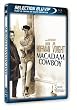 Macadam Cowboy [Blu-ray]