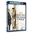 Macadam Cowboy [Blu-ray]