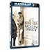 Macadam Cowboy [Blu-ray]