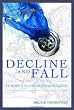 Decline and Fall: Europe's Slow Motion Suicide
