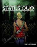 Status Quo: Chronicles of a Universe at War