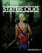 Status Quo: Chronicles of a Universe at War