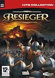 Revue Mindscape  / Besieger