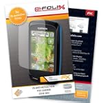 atFoliX L�mina protectora de pantalla...
