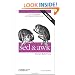 sed and awk Pocket Reference, 2nd Edition