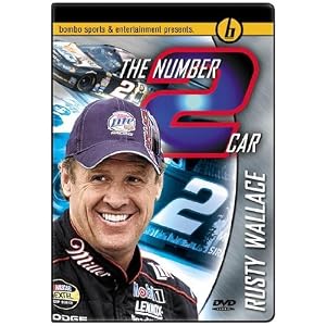 New C.ALAN COMPANY Number 2 Car Rusty Wallace Authorised Edition High Quality Popular Hot Sale New C.ALAN COMPANY Number 2 Car Rusty Wallace Authorised Edition High Quality Popular Hot Sale