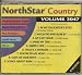 Brian McComas-NORTHSTAR COUNTRY 3047 Feb. 2004 Karaoke CDG Multiplex W/ Guide Vocals
