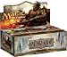 Magic the Gathering - MTG: Zendikar Box (36 Packs)