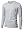 Lightgray