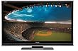 Sharp LC52D85U 52 IN FULL HD 1080P AQUOS1