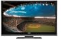 Sharp Aquos LC52D85U 52-Inch 1080p 120Hz LCD HDTV