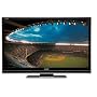 Sharp Aquos LC52D85U 52-Inch 1080p 120Hz LCD HDTV