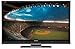 Sharp Aquos LC52D85U 52-Inch 1080p 120Hz LCD HDTV