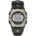 Timex Midsize Classic Digital Chrono Alarm Timer Watch #T46001