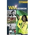Lexikon der Fu�ball-Weltmeisterschaften