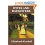 Wives and Daughters