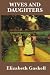 Wives and Daughters (Paperback)