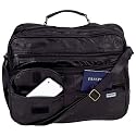 Genuine Leather Tote Bag