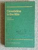 Cimetidine in the 80s