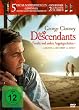 The Descendants - Familie und andere Angelegenheiten