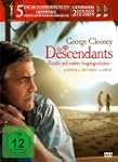 The Descendants - Familie und andere...