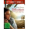 The Descendants - Familie und andere Angelegenheiten