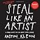 Steal Like an Artist