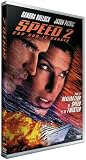 Speed 2: Cruise Control [Region 2]