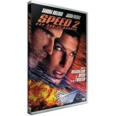 Speed 2