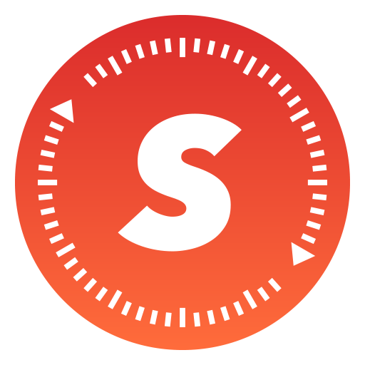 Interval Timer - Seconds Pro