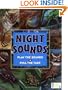 Night Sounds (Play the Sounds, Pull the Tabs)