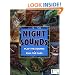 Night Sounds (Play the Sounds, Pull the Tabs)
