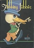 Review The Junket Folks  / Flibbity Jibbit